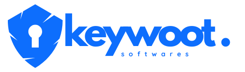 WordPress SAML SSO Keywoot Logo